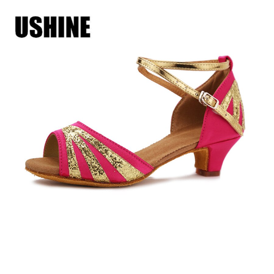 Danceshoes.nl | Latin & Ballroom | Salsa Shoes | Ballet Danceshoes.nl | Latin & Ballroom | Salsa Shoes | Ballet