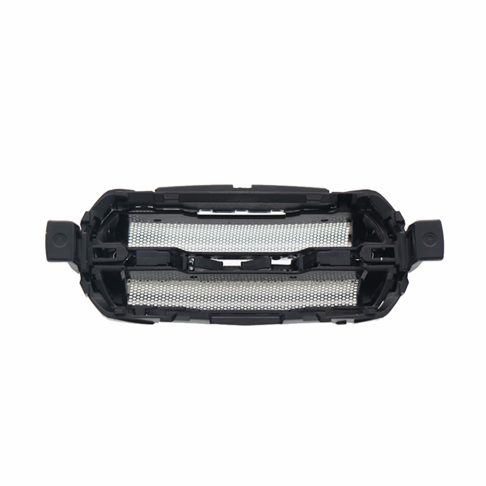 Shaver & barbermaskine udskiftning skærefolie skærm til panasonic wes 9087 wes 9068 es8101 es-st23 es8116 es-ga21 es-ga4 es8255