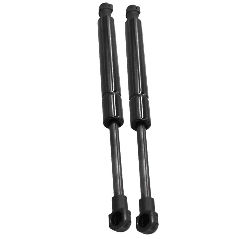 2 pièces capot ascenseur prend en charge les jambes de force pour-Porsche 911 987 997 Boxster Cayman SG406031 99751155101 98751255103