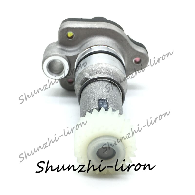 Automatic Vehicle Speed Sensor For Toyota Rav4 Mr2 Camry Solara Lexus 8318112050, 83181-12050, 83181-32040, 83.3199, 7517895