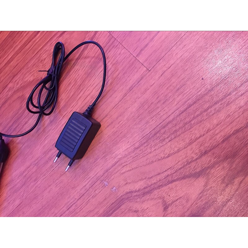 Led Fluorescent Fish Tank Landscaping Diving Light Aquarium Equipment High Efficiency Energy Saving Bright Colors Long Life