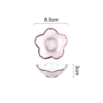 MANUKS Keramik Obstschale Mit Sieb - Abtropfschale Für Snacks & Desserts