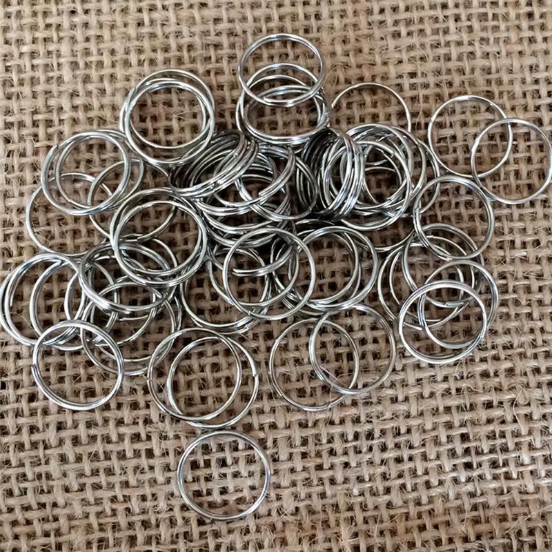 DIY Wooden Calendar Birthday Reminder Special Date Record Sign Blank Planner Board Home Wall Hanging Calendario Decor