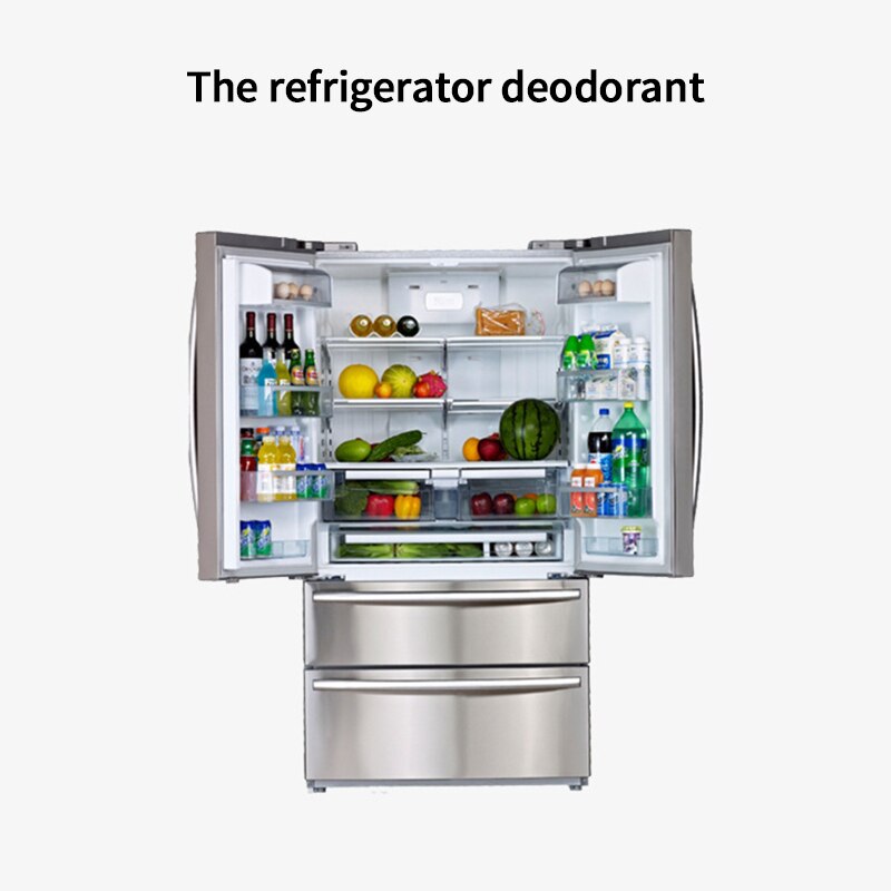 Ozone Disinfection Machine Fruit Vegetable-Sterilizer Air Purifier-Sterilizer Timer 600Mg/H Ozone EU Plug