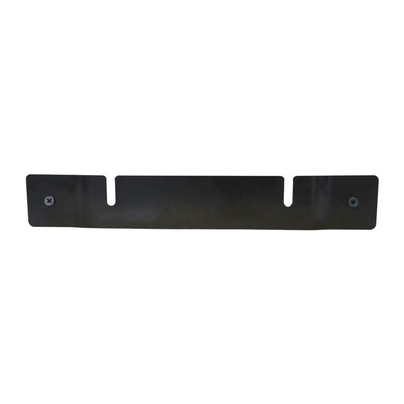 Mounting bracket, holder, soundbar stand, wall rack, hanger for bose solo 5 bluetooth speakers