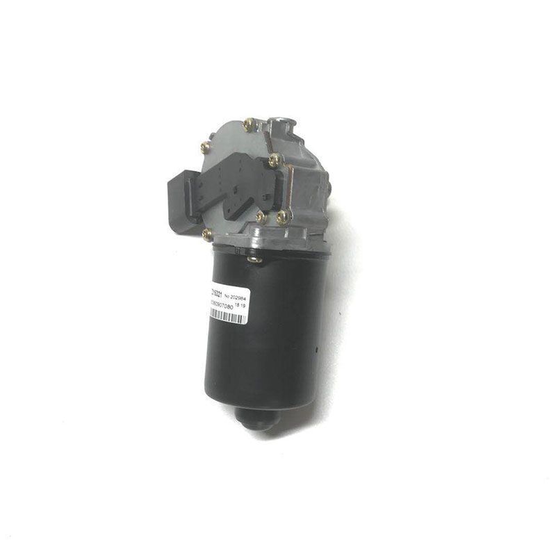 Motor limpiaparabrisas para coche chino SAIC ROEWE 550 MG6, recambios de motor de coche 10004346