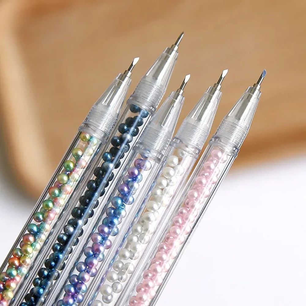 Pen Craft Tools Cutting Tool Sticker Cutter Adhesive Tape Cutter Precision Art Cutter Express Box Cutter Paper Cutter