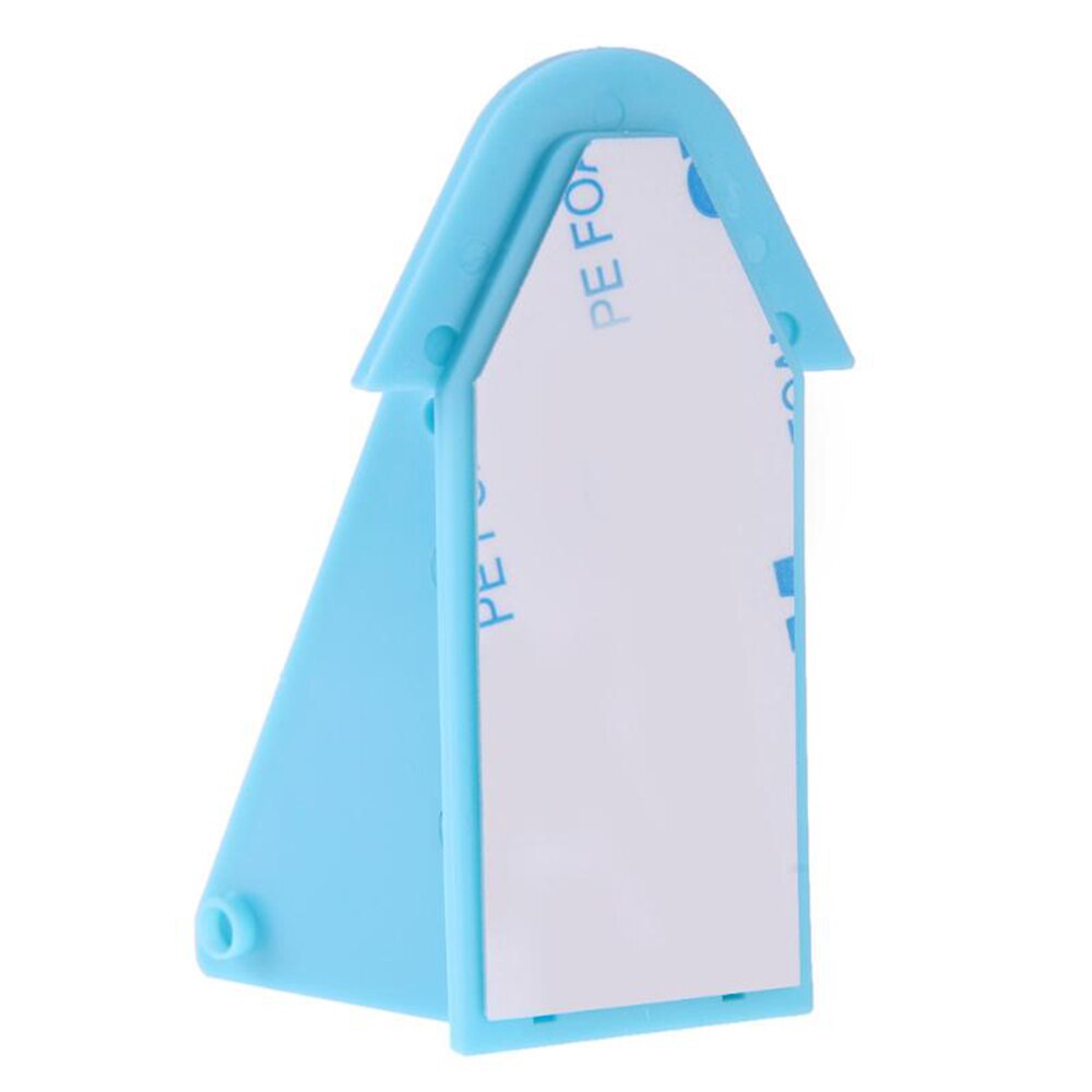 Baby Safety Lock for Sliding Door Window Children Lock Drawer Cabinet Door Wardrobe Anti-pinch Kids Safety Lock