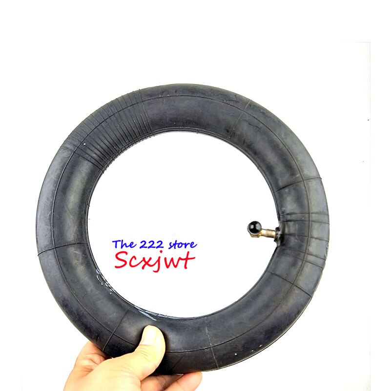 TUBO INTERNO DI Ricambio Di Lunga Durata Per 10x2 0 Per