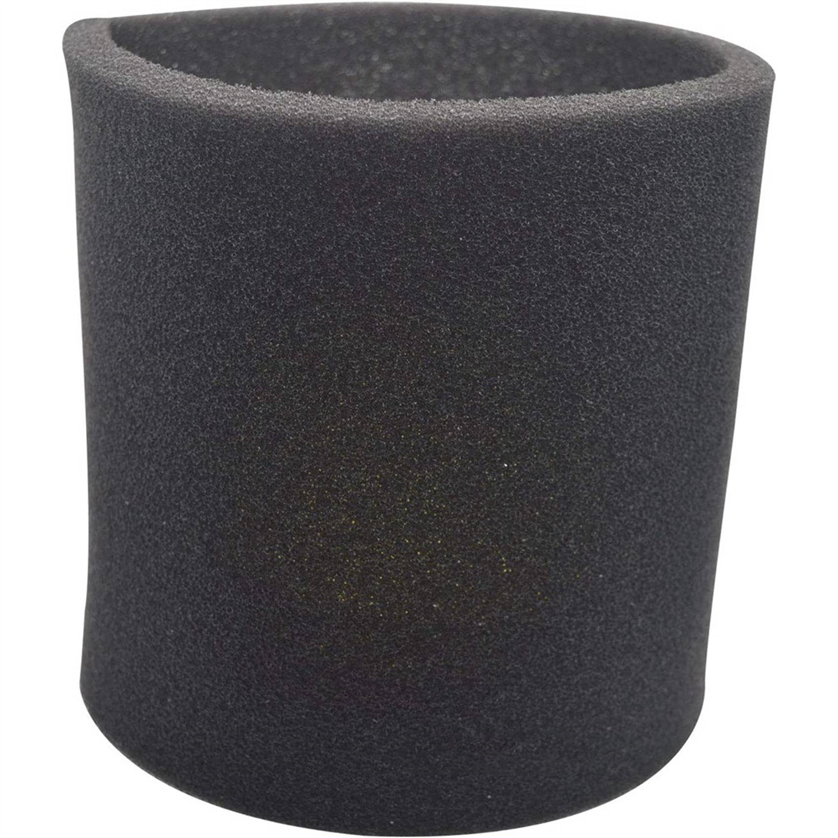 6- pakning med 90585 skumhylser,  vf2001 skumfiltre til våt- og tørrstøvsuger, reservedeler til 9058500