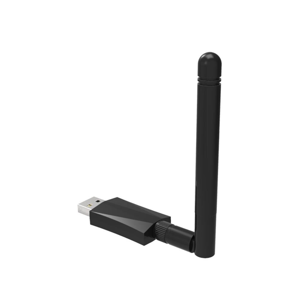 600M 2.4GHz/5.8GHz Dual band USB WIFI adapter ,Operating system supported Win XP/Vista/7/8/10 Linux Mac OS X