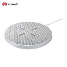 Huawei Supercharge Draadloze Oplader (Max 27W) Met Qi Standaard Universele Compatibiliteit Multi-layer