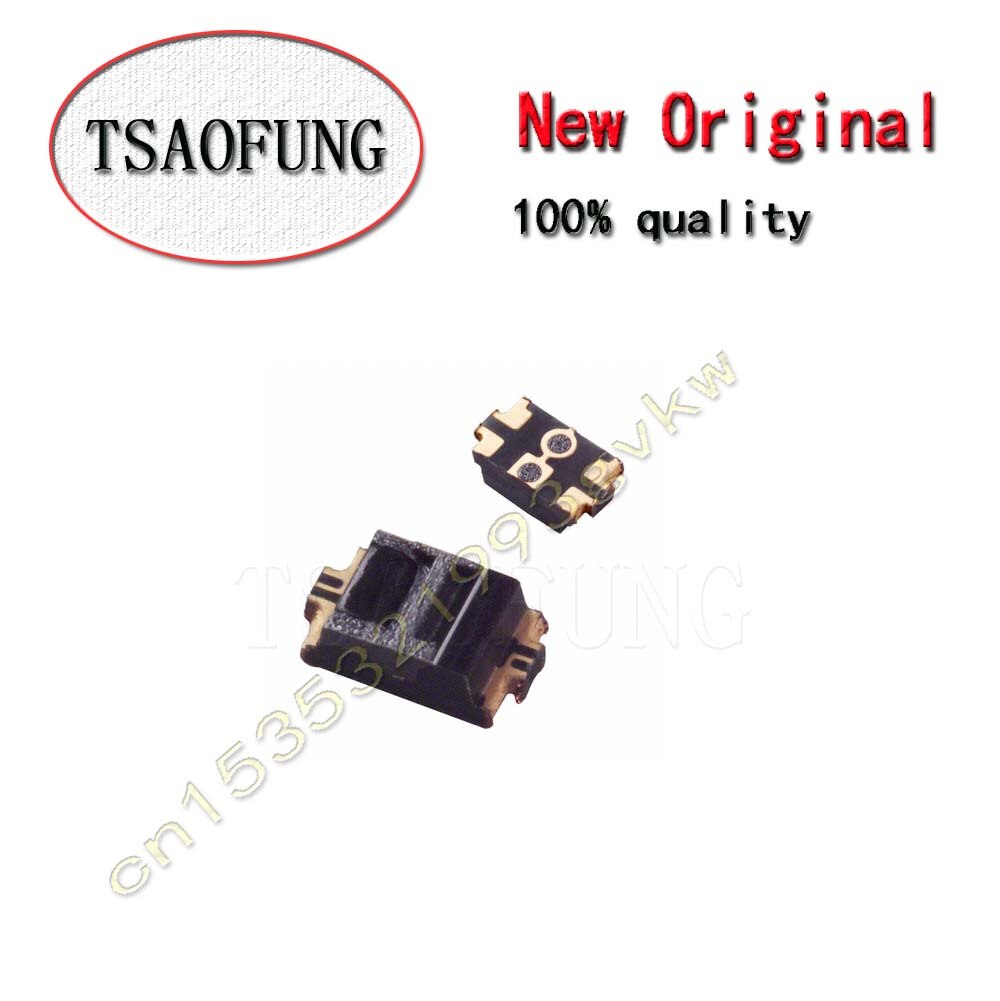 10Pieces GP2S60A GP2S60B GP2S700 GP2S700HCP SMD sensor