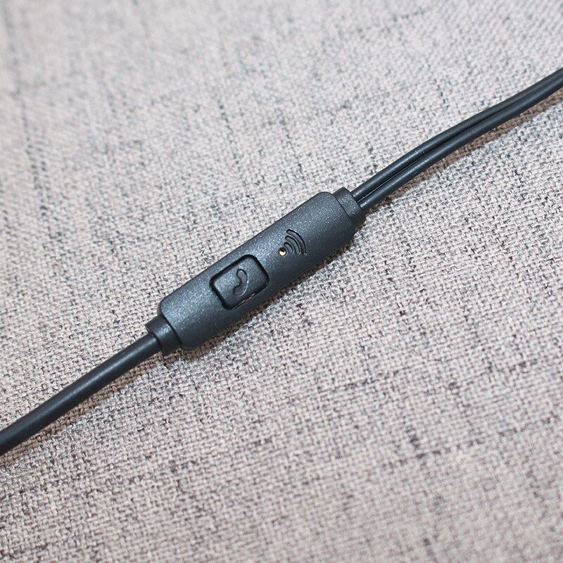 3.5mm in-ear-kopfhörer,  tw13 originale lenovo thinkplus headsets mit mikrofon, forvibe  p1 p2, zuk  z2 pro, redmi note 9 , 10 pro max 9s, 8 , 7