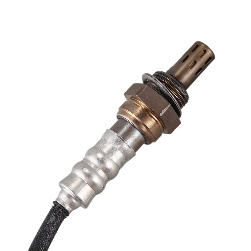 Voor Gm Bnib Ac Delco O2 Sensor AFS138 19178961