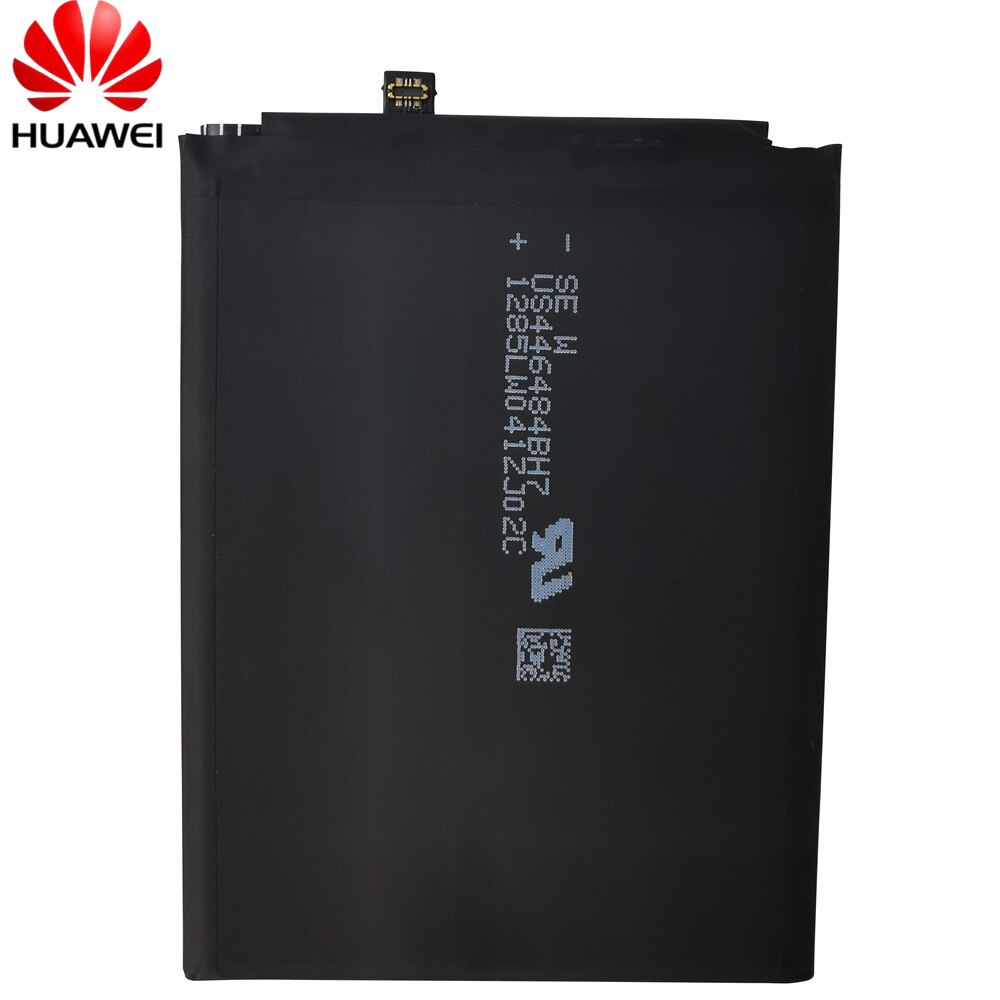 Hb436486 ecw alkuperäinen puhelimen akku huawei mate 10 /10 pro / mate 20 /p20 pro / honor view 20 4000 mah akkuun