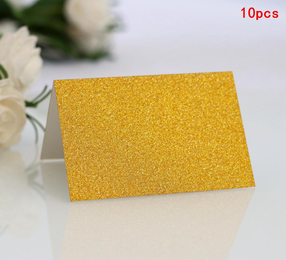 Country Wedding Place Mark Wedding Name Place Card Holder wedding table decoration Sticky Notes With Wedding Place: Purple 