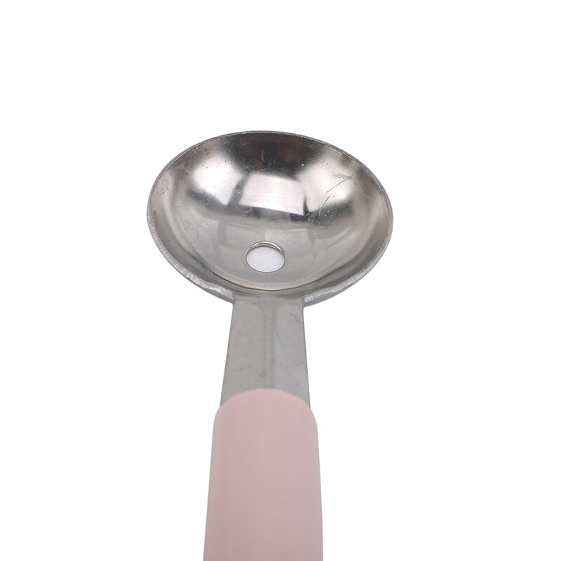 Utensilio de cocina para quitar semillas de manzana y pera, utensilio de tallado de fruta, cuchara de melón, Baller de sandía de acero inoxidable, utensilios peladores de cítricos