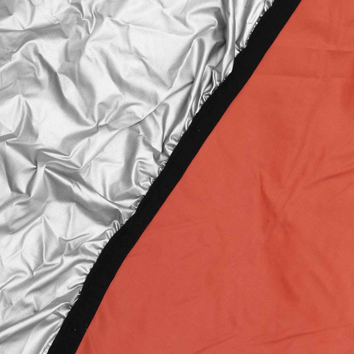 236x236x30cm Universal Tub Cover Waterproof Dust/UV proof Cover SPA Cap Cubierta Protector Jacuzzis Hotspring Spa Cubrir Cubiert