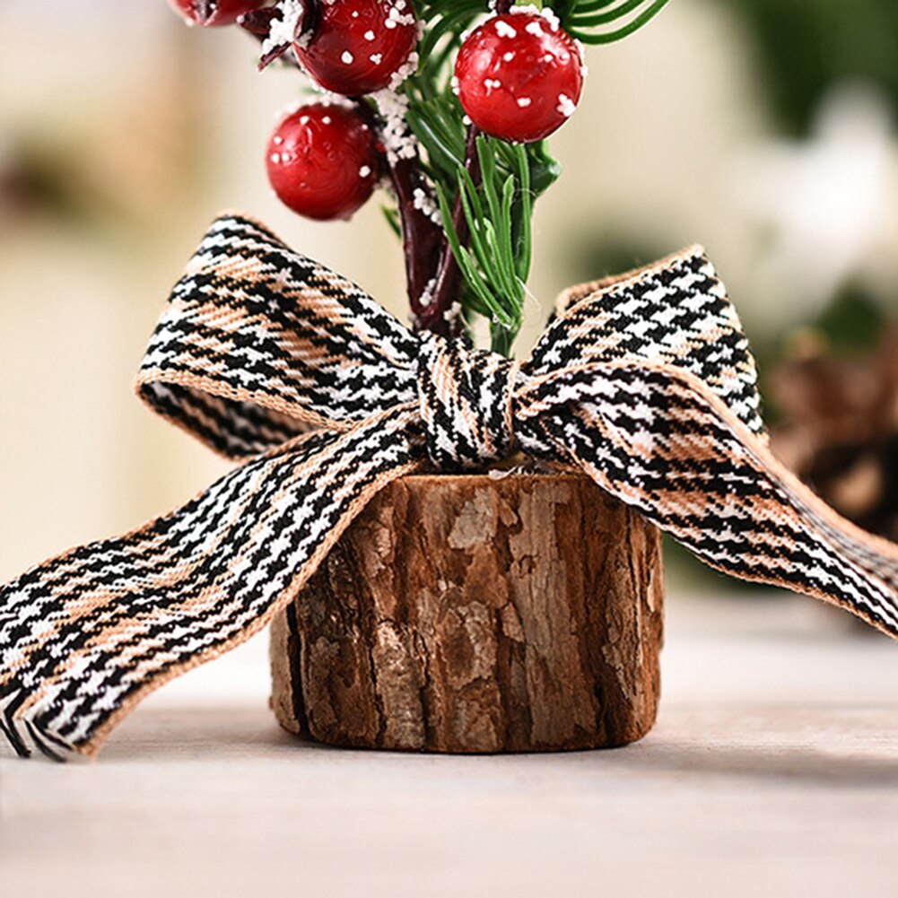 Kerstversiering IJspegels Olijven 6 Stuks - 15 Cm Kunststof Kerstboom Decoratie