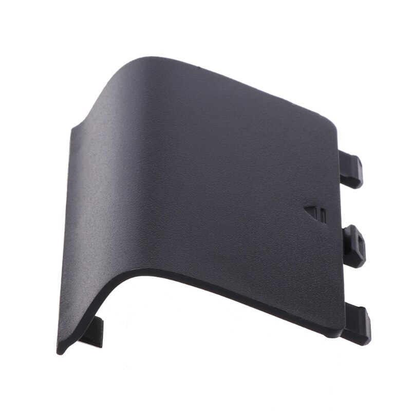 Batterij Shell Deksel Case Cover Vervanging Voor Xbox One Draadloze Controller R91A