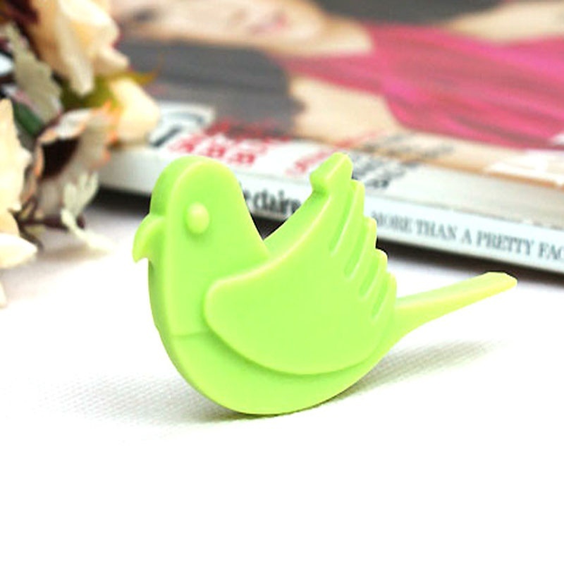 1 pcs Plastic Orange Device Open Orange Peeler Fruit Peeling Machine Fruit Tools Kitchen Gadgets Fruit & Vegetable Tool