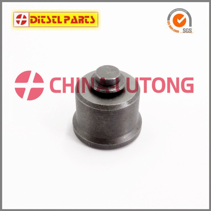 2 418 552 065 P type Valve 2418552065 For RENAULT