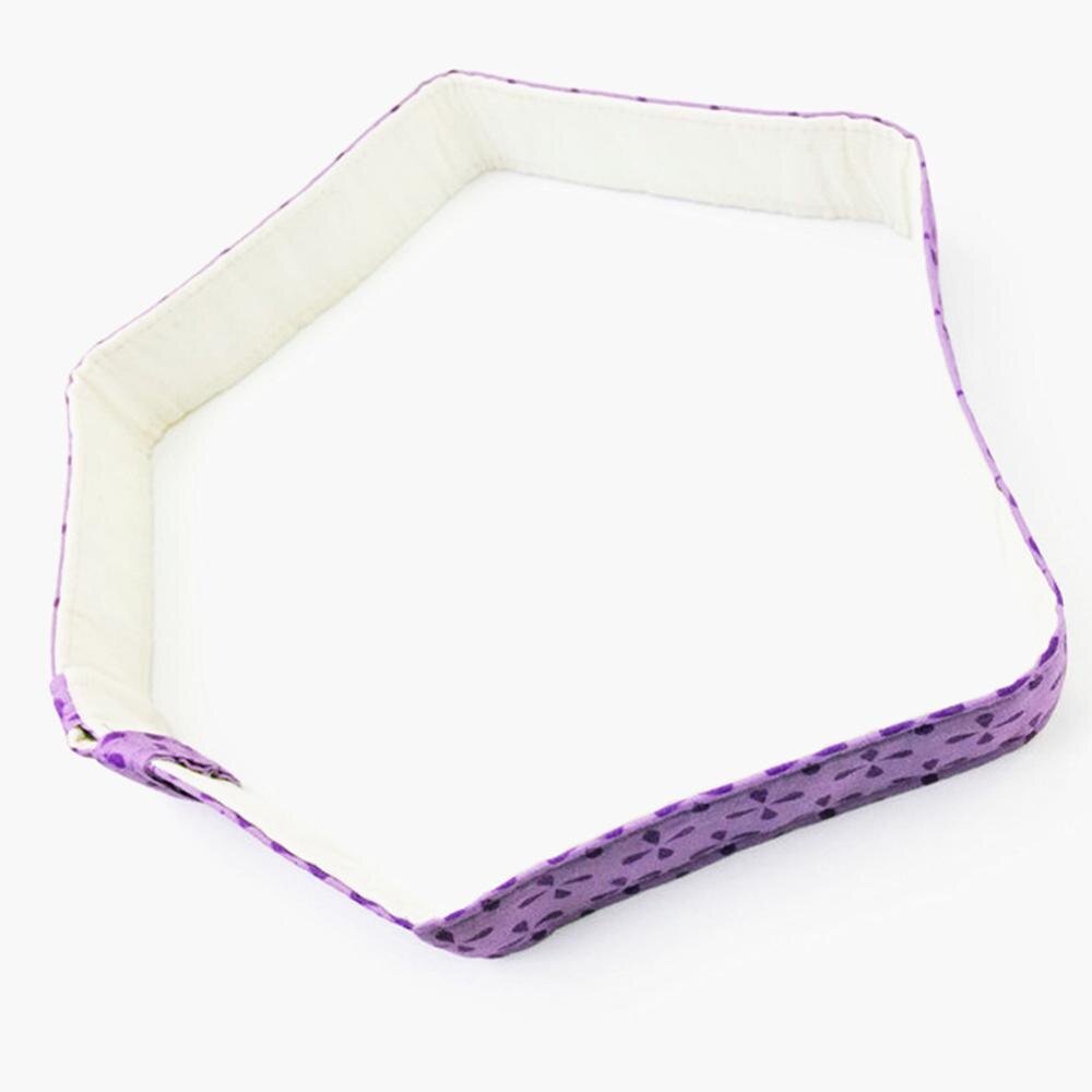 Tiras de cocina para pasteles, cinta para hornear, nivel húmedo, hoja para hornear, tela de banda protectora, herramienta de decoración