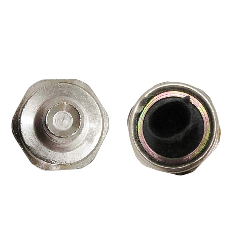 Sensor de choque para coche, accesorio para Honda Accord Civic CR-V Acura 30530-Pna-003