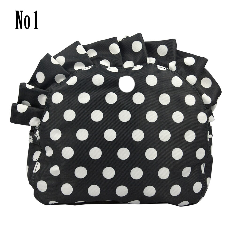 Colorful Twill Fabric Waterproof Lining for O bag moon Light Obag Pocket lining waterproof Organizer for Moon baby: No 1