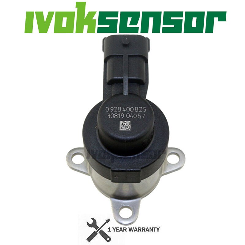 Diesel cr brandstofinjectie drukpompregelaar inlaatdoseerregelklep voor suzuki  sx4 s- cross vitara 1.6 ddis 15261-79 j 80