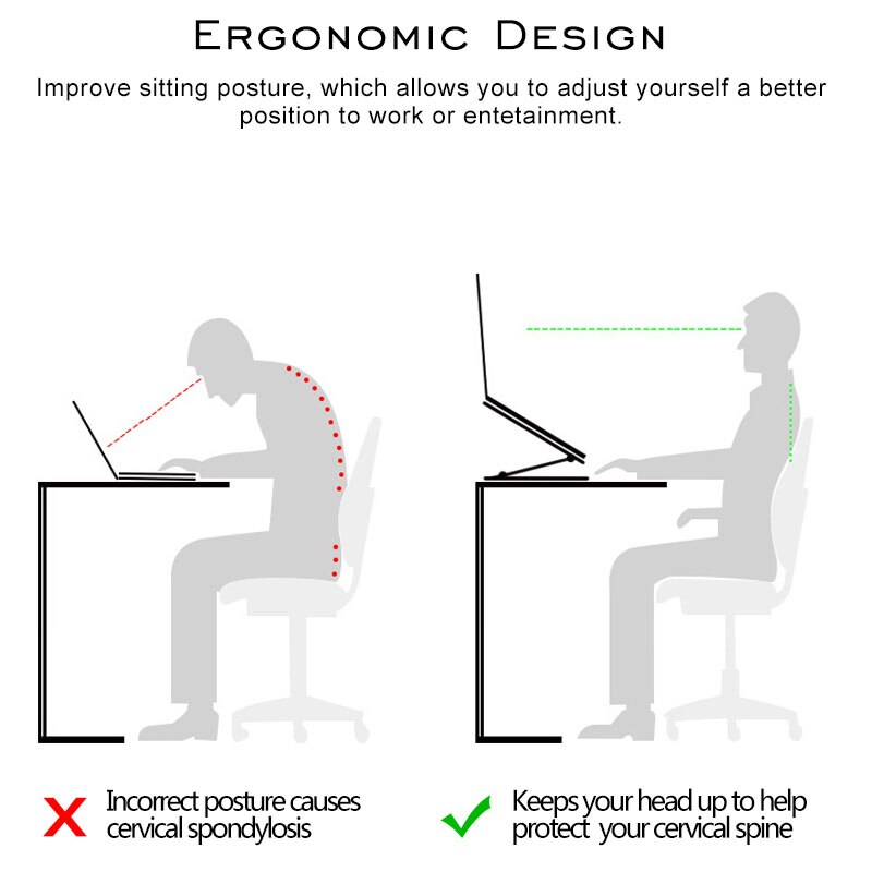 Tablet Stand Desk Verstelbare Opvouwbare Houder Voor Ipad Pro Air Mini 11 12.9 Macbook Samsung Xiaomi Huawei Laptop Notebook Ondersteuning