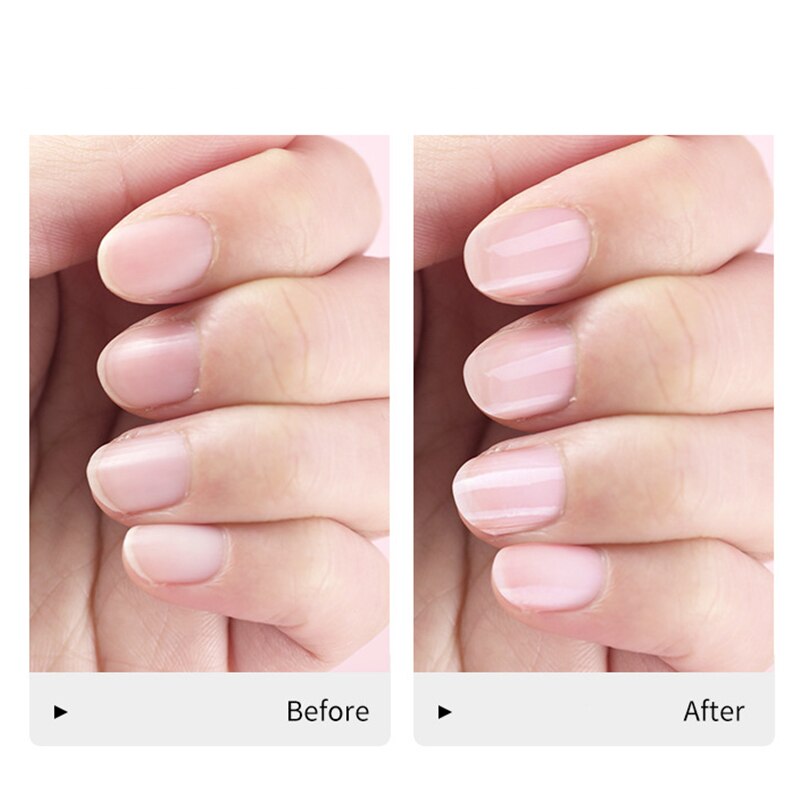 Buffer para decoración de uñas de cuatro lados, bloque de lijado, limas de uñas profesionales, herramientas de pulido, accesorios de manicura y pedicura
