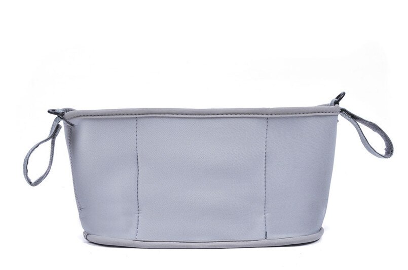 Kinderwagen Accessoires Tas Veranderende Kinderwagen Wandelwagen organizer Buggy Opslag Kinderwagen Fles Cup Organizer wandelwagen Zak winkelwagen