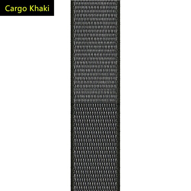 Smart Uhr band Für samsung getriebe fit2 Pro strap Silikon Armband Für Getriebe Fit 2 SM-R360/R365 Handgelenk Ersatz armband: cargo khaki / gear fit 2pro