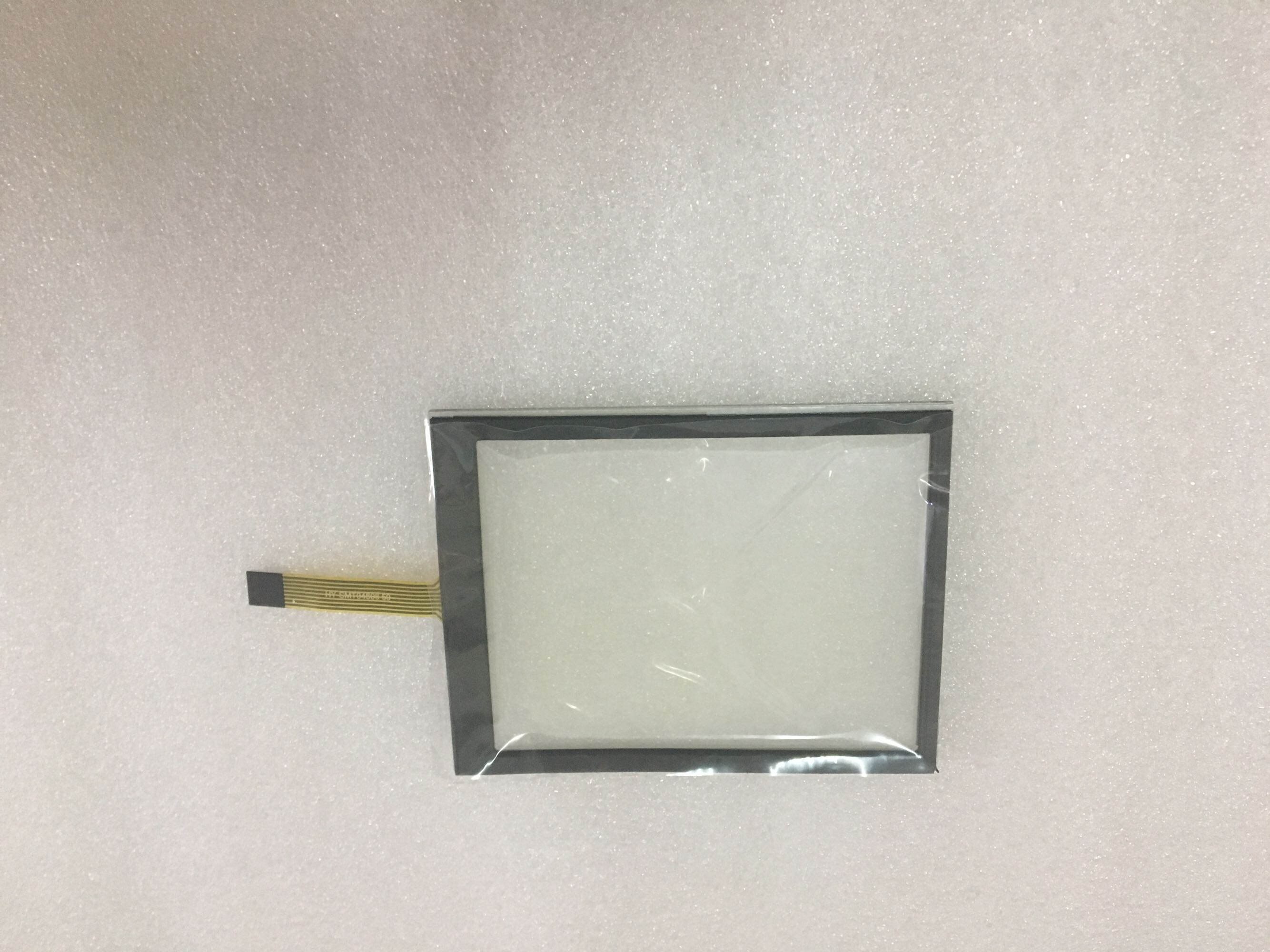 Trane CH530 Touch Screen Glas Digitizer Touch Panel MOD01490