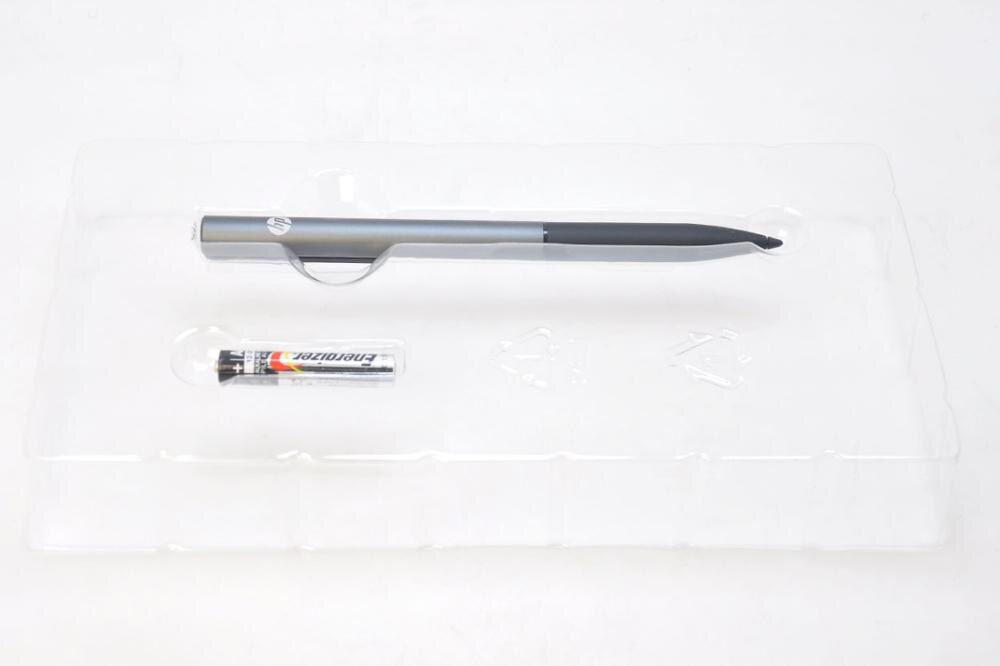 HP Pro Tablet Active Pen K8P73AA for HP ENVY x2 x360 Pavilion x2 X360 Spectre x360 Spectre Pro x360 G1 Pro 408 G1 X2 10 210