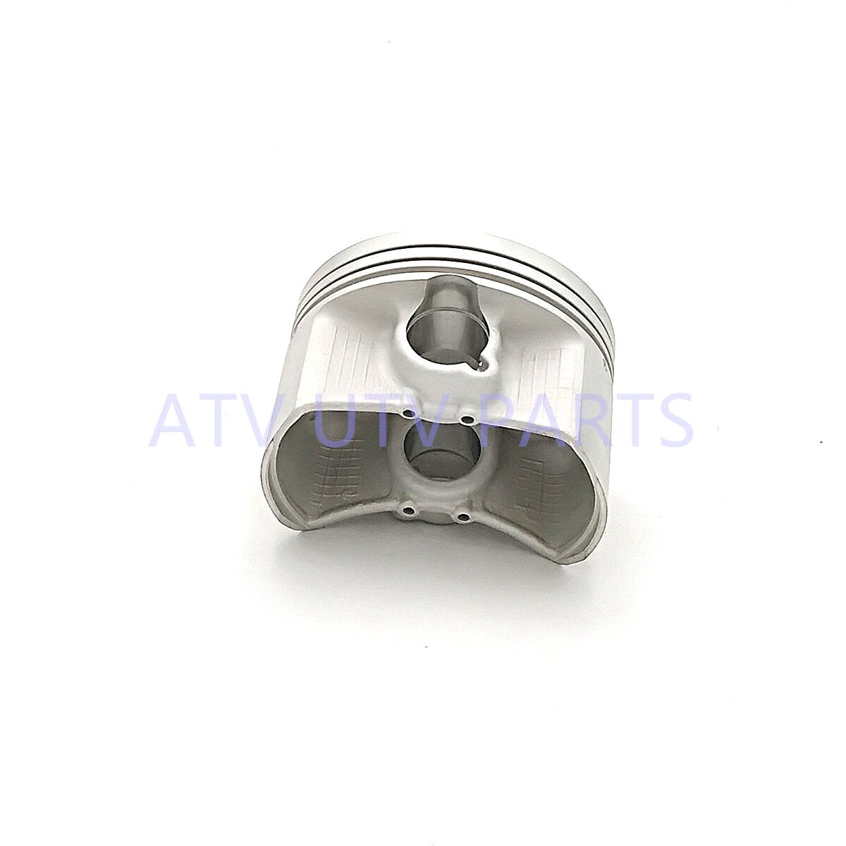 piston for ATV UTV HISUN 400 500 ENGINE PARTS OF CYLINDER PARTS