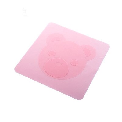 Multi-functional Silicone Saran Wrap Reusable Cling Film Refrigerator Food Storage Cover Kitchen Vacuum Lid Sealer Kitchen Tools