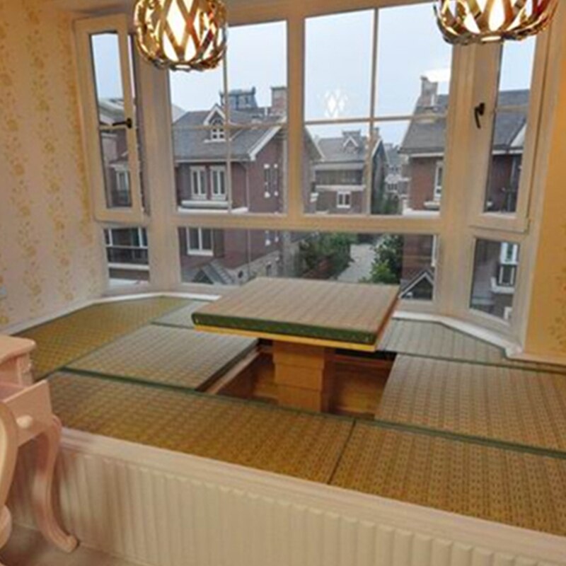 JayCreer Liftable Scalable RV Table Desk Lifter Leg Attachments Mount For Boat,Marine ,RV,Home ...