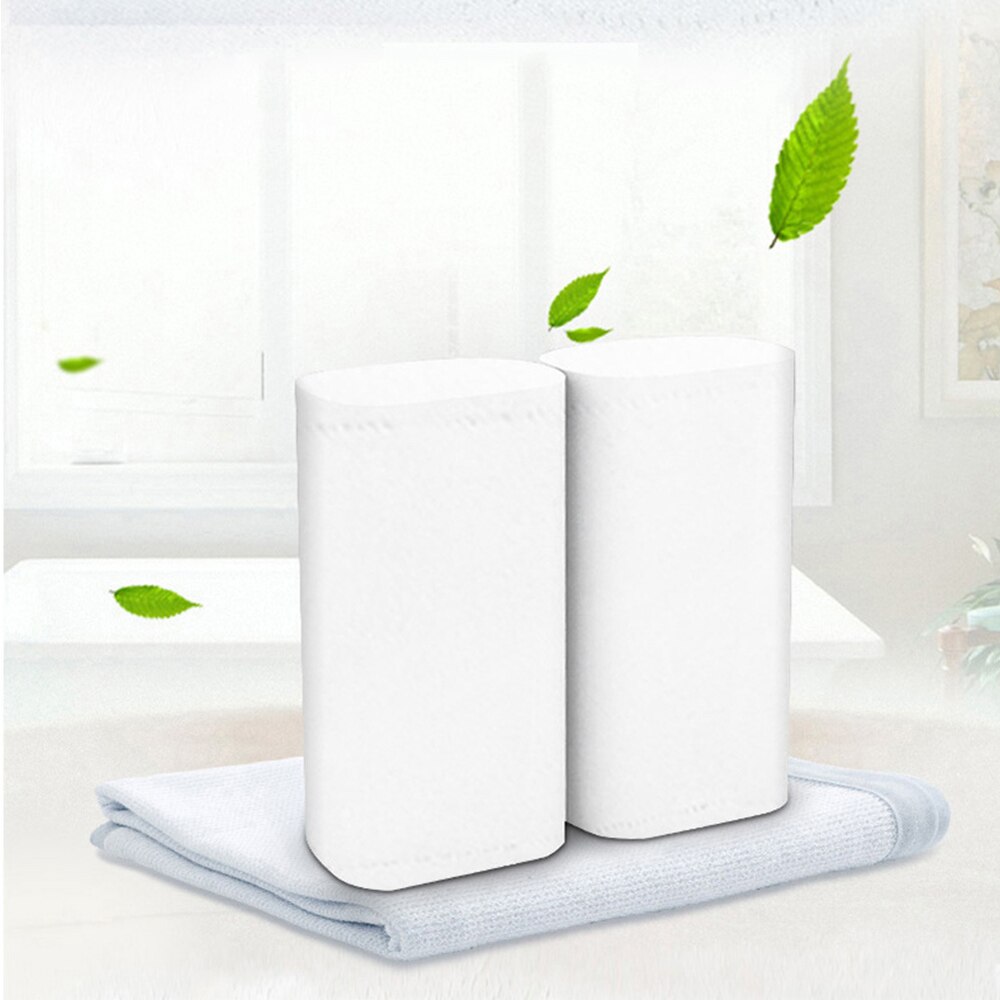 Kitchen Toilet Paper Roll Bathroom Home Kitchen Toilet Paper White Cleaner Roll Tissue Towels Tissue 4 Ply