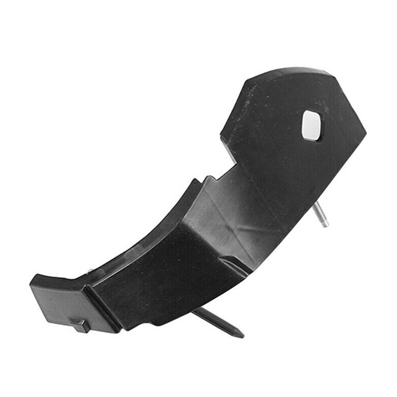 For Dodge Challenger Front Bumper Retaining Bracket Fascia Support