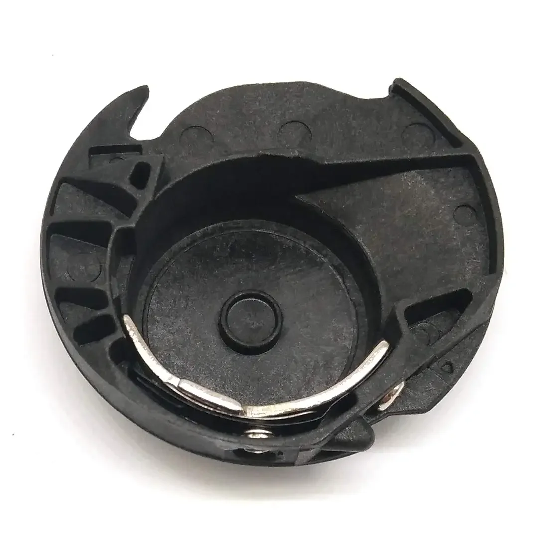 Spule fallen passen für Bruder nähmaschine XL2240,XL2250,XL2600,XL3500 + # XC8993321. XC8993021. XG4227001