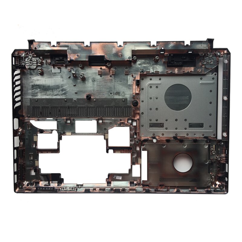 For Lenovo B40-30 B40-70 B40-80 N40-30 N40-45 N40-80 B41-30 B41-70 Laptop Bottom Base Case/RAM HDD Hard Drive Cover Door