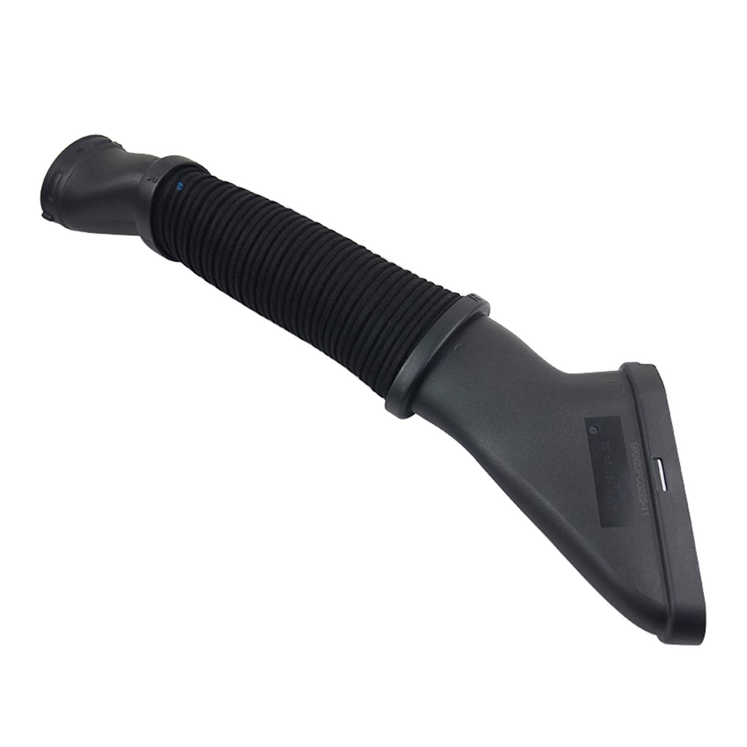 AP02 A2780902482 2780902482 For Mercedes-Benz M GL Class W166 X166 ML500 GL450 GL550 GLS550 ML550 Air Intake Hose Right Side