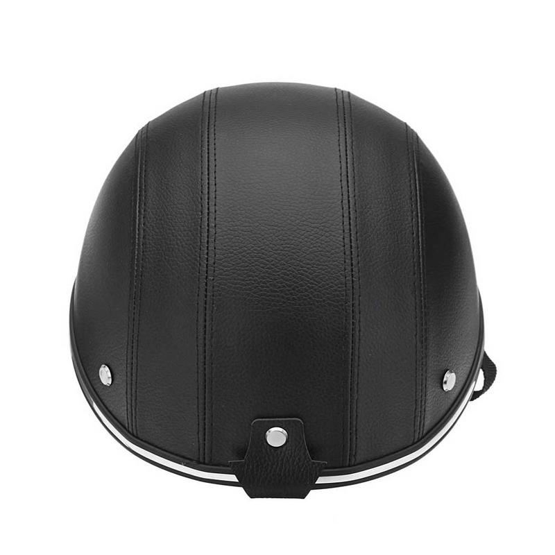 Riding Hats & Helmets Adjustable Horse Riding Hat/Helmet Anti-collision Headwear Protection For Cycling Riding Baseball Motory