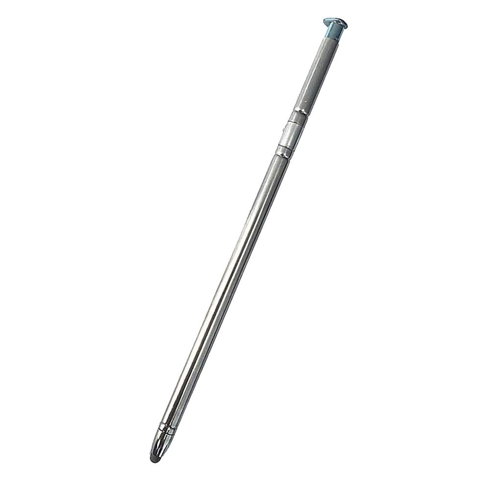 Capacitieve Stylus Pen Tekening Potlood Mobiele Telefoon Smart Screen Touch Pen Voor Voor Lg Stylo 6 Q730AM Q730VS Q730MS