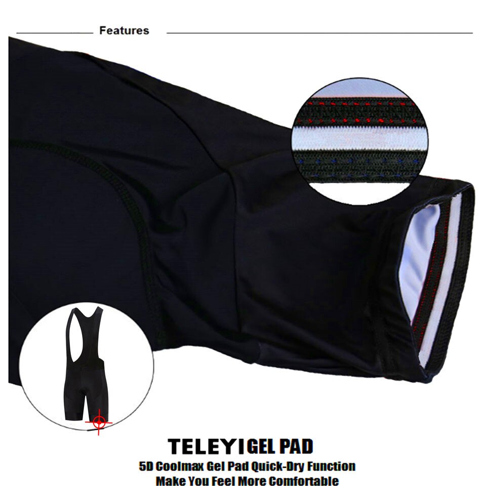 Zomer Heren Fietsbroek Mountainbike Downhill Shorts Outdoor Sport Mountainbike Fietsbroek Anti-Zweet Sneldrogende