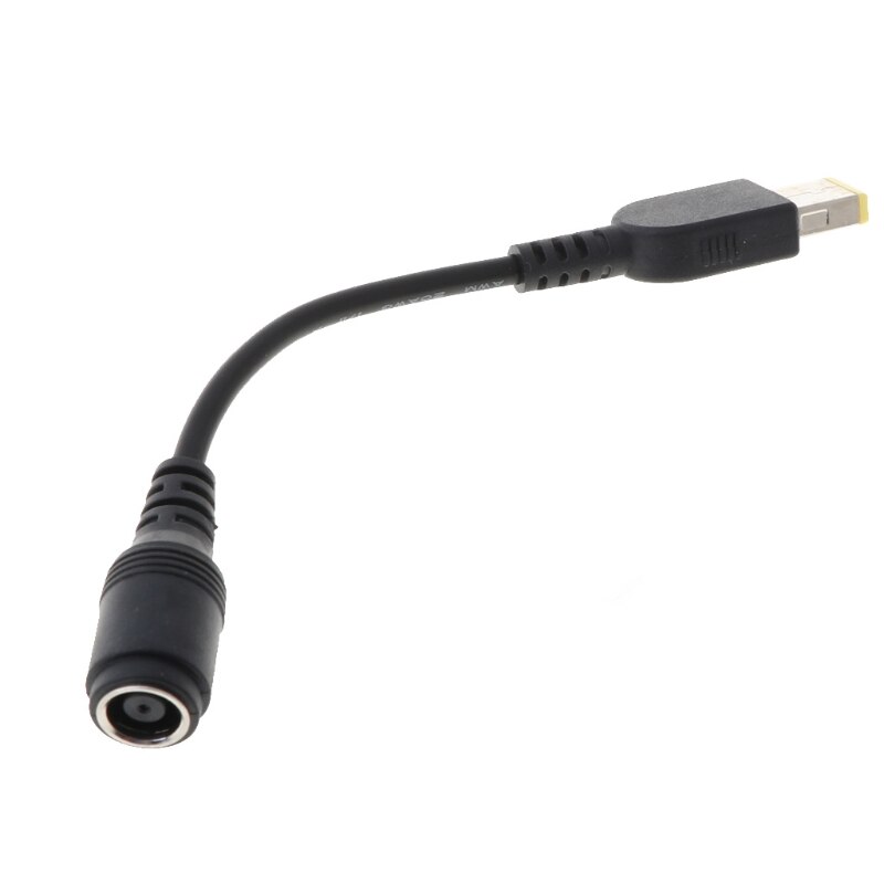 Ac Charger Power Supply Adapter Converter Kabel Vo... – Vicedeal