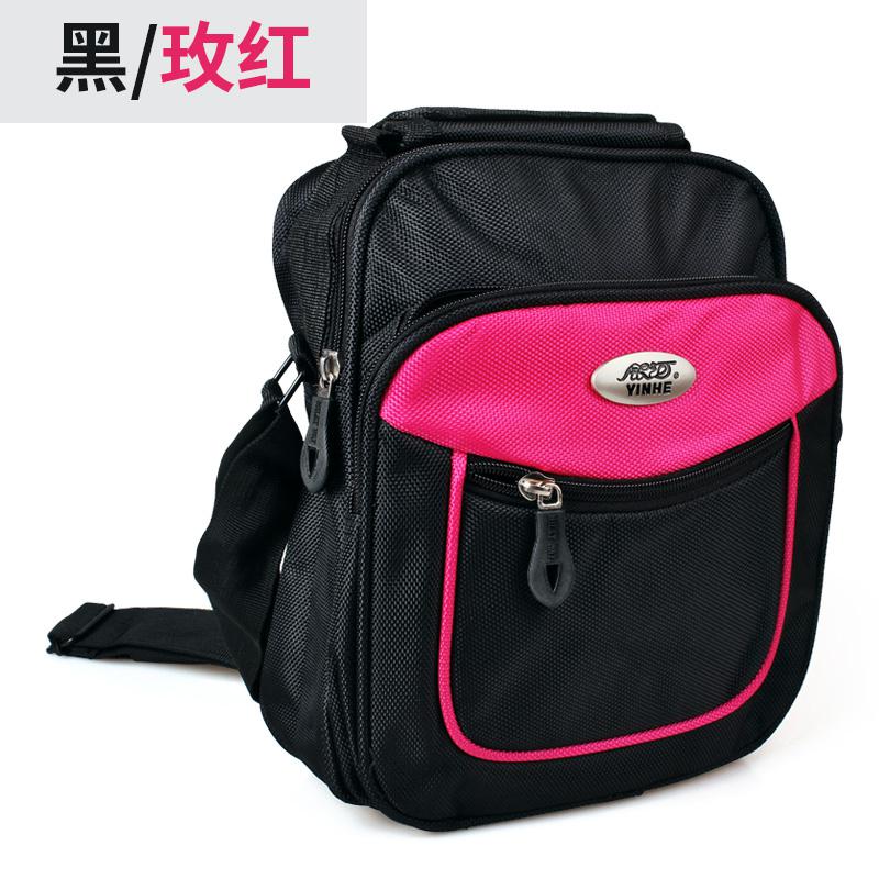 Original YINHE Table Tennis Bag Ping Pong Case Tenis De Mesa 8046: 5